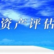 卢树军