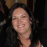 Nicole Fynn