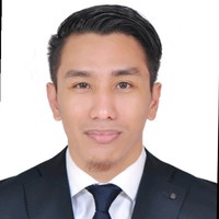 Mars Jerome Lagmay