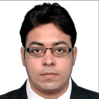 MRINAL MUKHERJEE