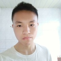 赵彦刚