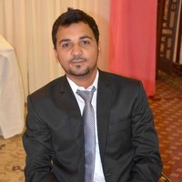 Muhammad Umair