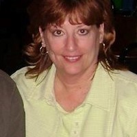 Sherri Divins