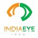 India Eye Ihro
