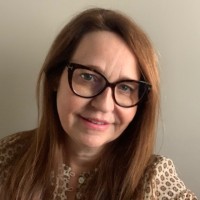 Michele Warner