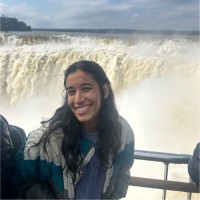 Crystal Castellano