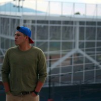 Joan Aguilar