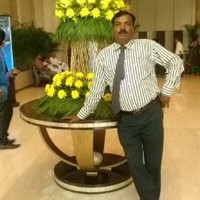 Ram Lakhan
