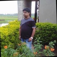 Satyabrata Sinha