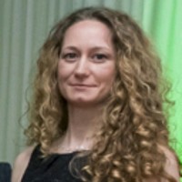 Jassena Delcheva-Nikolova