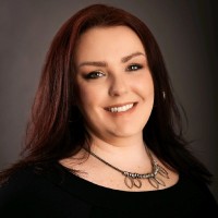 Christie Mckechnie-Lamy