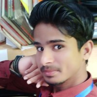 Ajay Kumar