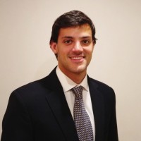 Joaquin Frias