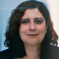 Ana Patrícia Azevedo