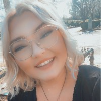 Faith Olson