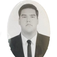 Sebastian Garza Mejia