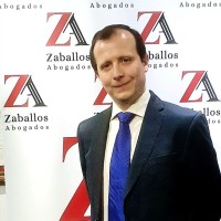 Francisco Manuel Jiménez Aguilera