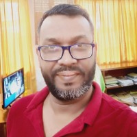 Md.Mostafa Kamal