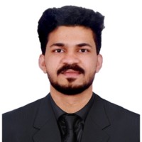 Anjal Anwar Mele Kandy