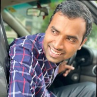 Niranjan Kumar Devarakonda