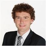 Nicolas Guillier