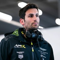 Gustavo Beteli