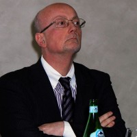 Giuseppe Storti