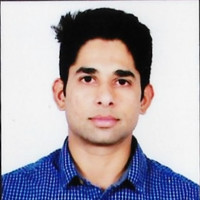 Bhanu Pratap Singh