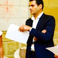 Nijat Mammadov