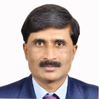 Jayaprakash Malgund Channamalapa