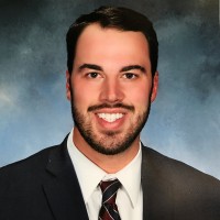Douglas Molnar, MBA