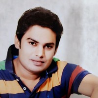 Rakesh Songara