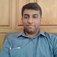 Satyaki Ghosal