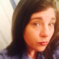 Nicole Hodges, Mba