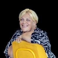 Lianne Savelberg - Van Den Wittenboer