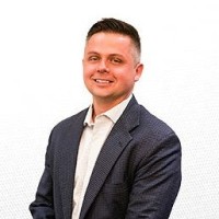 Eli Hersberger, CFP®, CASL®, RICP®