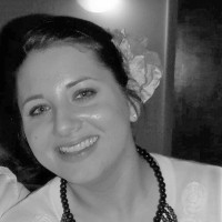 Stephanie Botkin
