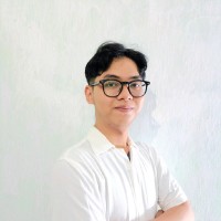 Aafiansyah Su'daa