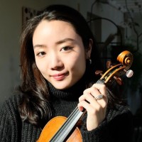 Natsuko Takashima