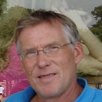 Rein Swart