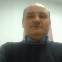 Alessandro Carenzio