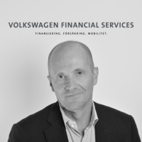 Mats Johansson