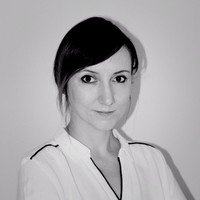 Natalia Ogórek