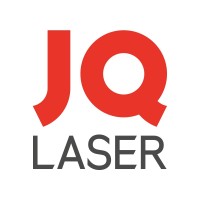 Europe JQ