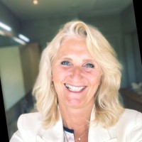 Ingeborg Van Germeersch