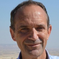 Philippe Laborde