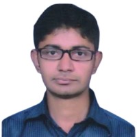 Ateequr Rahman