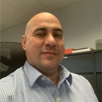Ruben Fernandez