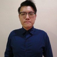 Sye Fong Tan