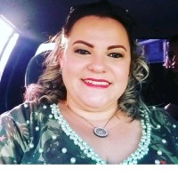 Darlene Ignacio